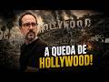 Hollywood vai ser substituída(quebrar)?!