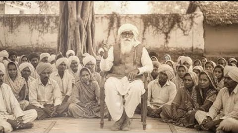 Omniscient Omnipotent Omnipresent Almighty Spiritual Starters Father Beginners Initiators creators 