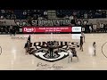 WBB Game Highlights: La Salle vs. St. Bonaventure (01/24/26)