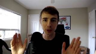 Do We Really Create Our Own Reality? The Danger of "New Age" Spirituality
