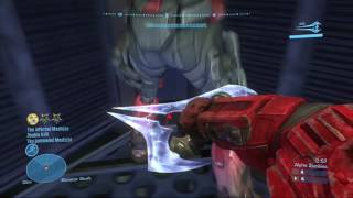 You Minitage Ft. Waik The Moon