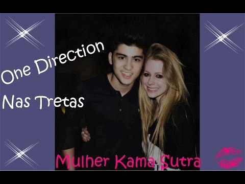 thumbnail img16x9