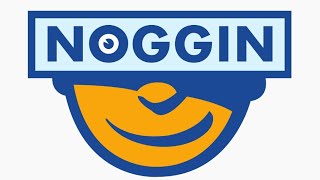 Noggin Throwback Schedule: May 14, 2007