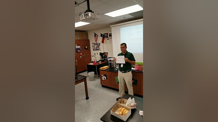 SIOP strategy- Word Sort- Bolos - Davis High School