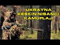 Ukrayna Özel Kuvvetlerin Kamuflajı ile AIRSOFT OYNADIM ! |Sniper Scopecam | DeltaSays