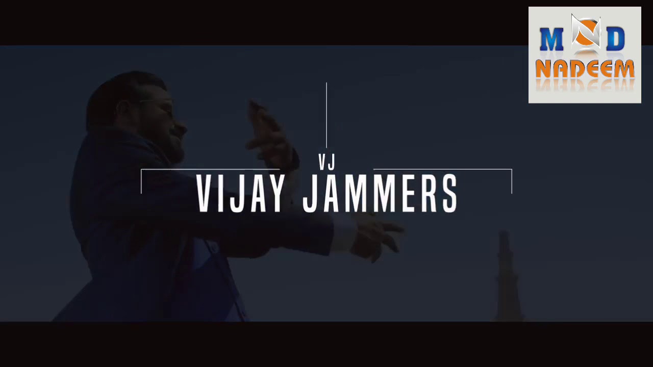 Achchilagtiho Addynagarvijayjammersfullsonglatestsong