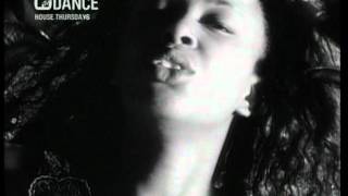 Inner City - Till We Meet Again -