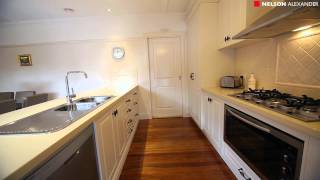 22a Hotham Road, Niddrie For Sale by Anthony Baliviera of Nelson Alexander