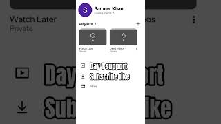 main Naya youtuber kya tum mujhe support karoge 🤔👍#viral #shorts