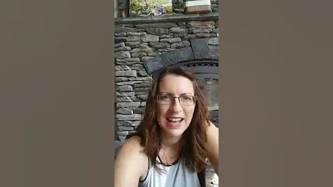 The Conversation Event - Candice Freisen Igniter