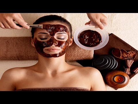 Image result for coffee beauty