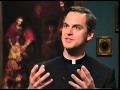 Fr. John Bartunek: A Former Atheist Who Became A Catholic Priest - The Journey Home (3-21-2005)