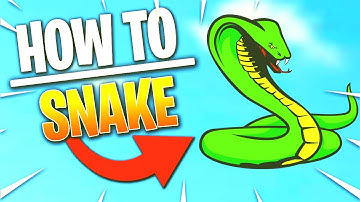 How to Snake in Modern Warfare! How to Move Like a Pro! CoD MW Advanced Movement Tips and Tricks