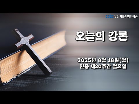 영상썸네일
