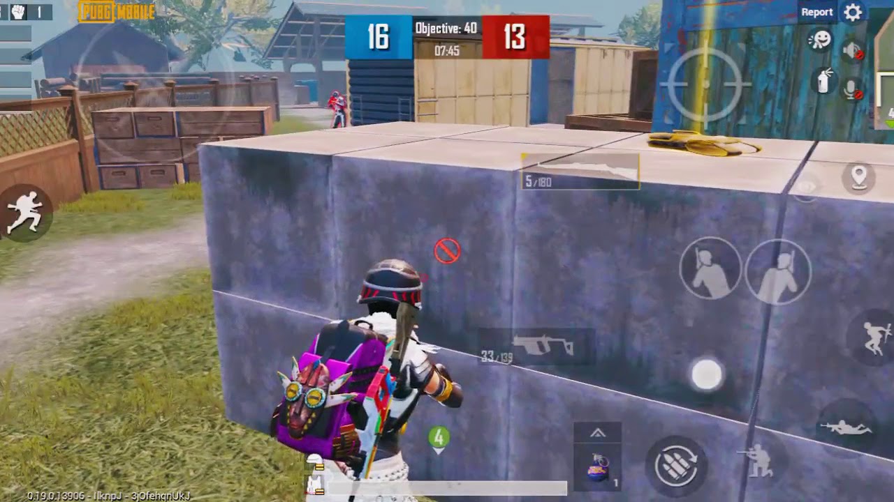 PANDAS TDM MATCH PERFORMANCE YouTube
