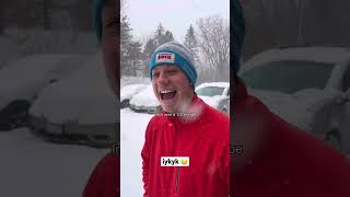 Size doesn’t matter #viral #funny #meme Size doesn’t matter #viral #funny #meme