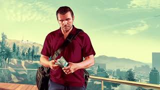 GTA V OST - Scrap yard remix (Dead man walking theme/Used in Deathmatch too)