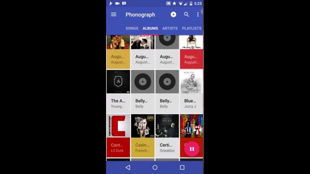 phonograph music player