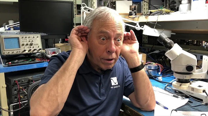 How do horn loaded speakers work and sound?