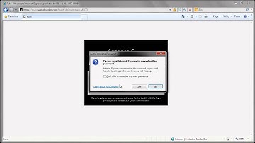 Autodesk PLM 360 Overview