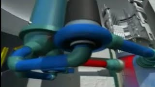 Reactor Nuclear And Boiling Water Reactor power Plant