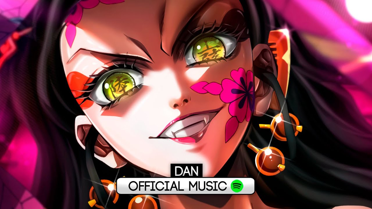 Dan - Faixa Rosa (Daki)