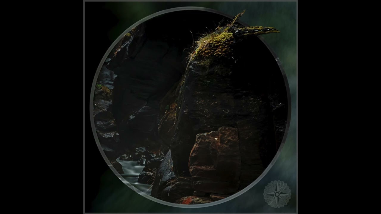 Watch Kalumet - Circulatorium on YouTube Watch Kalumet - Circulatorium on YouTube