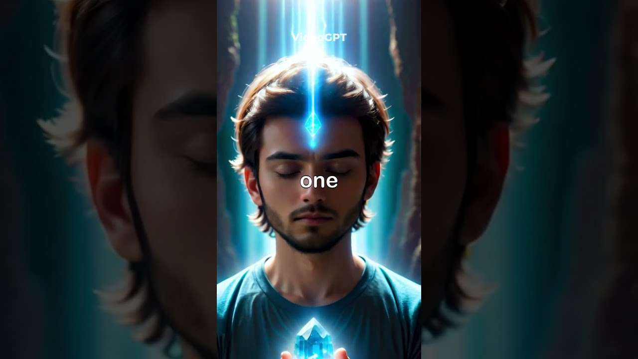 Apatite Inspiration Crystal Explained