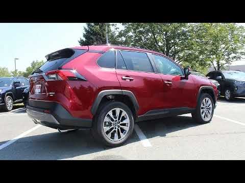 2019-toyota-rav4-limited-in-silver-spring,-md-20904