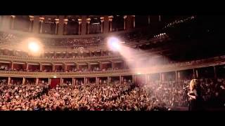 Adele I Can't Make You Love Me Make You Feel My Love Adele Live at the Royal Albert Hall YouTu