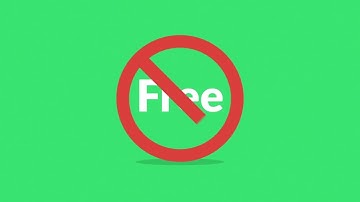 Why Choose Ashewa Cloud for Web Hosting in Ethiopia?