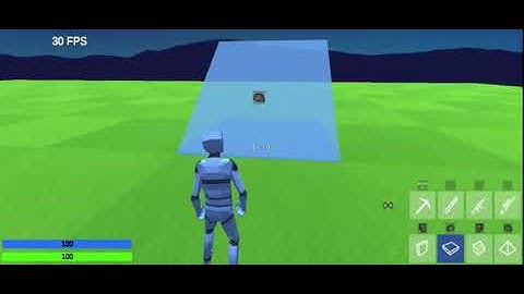 One Of The Fastest Controller Editors In 1v1.lol