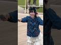 #前島亜美「優良物件証明歌♡」 2026.8.29 at阪急西宮ガーデンズ #前島亜美POLYPHONY