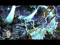 Fate/Grand Orde Re:Discover Movie Lostbelt No.1