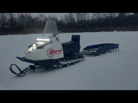 Двигатель лифан 27