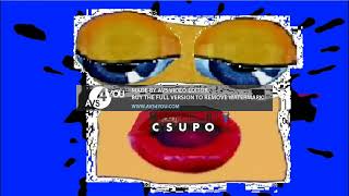 Klasky Csupo Remake V4