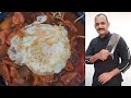 American Chopsuey  | How To Make American Chopsuey | Chef Khursheed Alam Recipe
