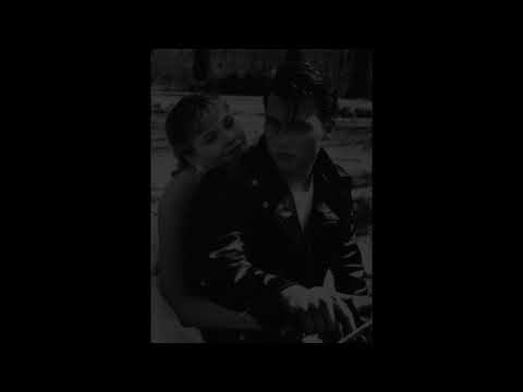 اغنية هل رأى الحب سكارى مثلنا