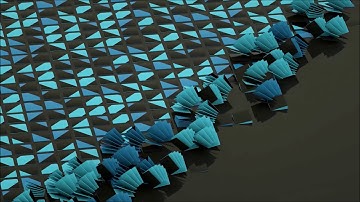 VANNI EXCLUSIVE ACETATES TOTALI