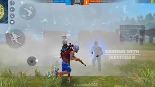 # free fire tamil what's app status in tamil 👿💥 no smoke no girls #only free fire status in tamil 💥🥵 screenshot 5
