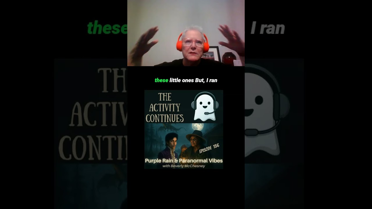 Learning from Past Lives 157 Learning from Past Lives 157