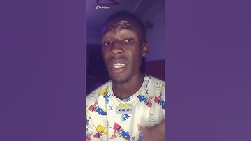 Top Crypto mining ⛏️ apps for 2024 PI and ICE Network #short