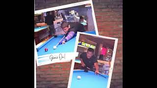 Bahagia Bersilaturahmi Road To Reuni Akbar Sman 4 Jkt 2023