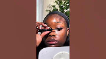 One High Maintenance Thing I Do To Be Low Maintenance 