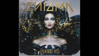 🎵 ♥️ Enigma - Greatest Hits Remix