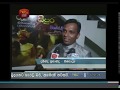 Giriwasi pura fiml  launch on rupawahini news