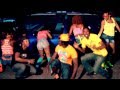 Rickman g crew ft jiero  lil gt  boom boom  bong diggy bang riddim nov 2012