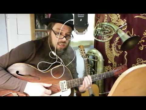 Pietari Hurmio -