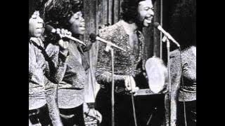 Oh Happy Day - The Edwin Hawkins Singers