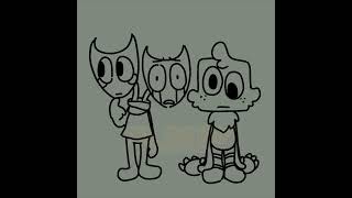 Something Just Happened.